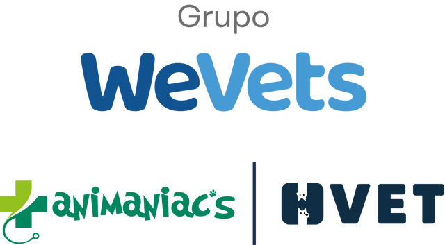 WeVets